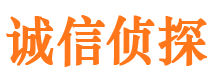 汤旺河市婚姻出轨调查